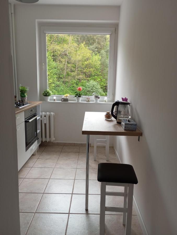 Brodwino Apartment Sopot